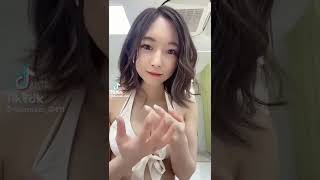 【TikTok】ましゅまろぱい