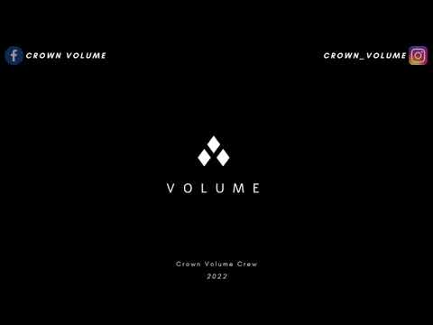 3B Klan - Wszystko spoko (Prod. Wełenka)