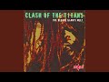 No War In The Ghetto - Original - Freddie McGregor - Topic No War In The Ghetto - Original