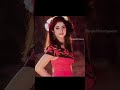 Saat Samundar Paar Main Tere Vishwatma Movie 1992 Sunny Deol Divya Bharti