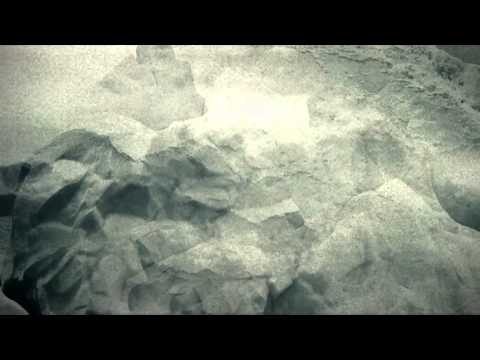 SCSI-9 | ELLSWORTH LAND (OFFICIAL VIDEO)