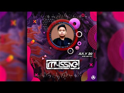 Beyond Music Festival 2nd Edition | Now Playing: M4SSIVE