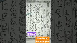 Download lagu cukup dengarkan maka pahala ANDA sama😇#shorts mp3