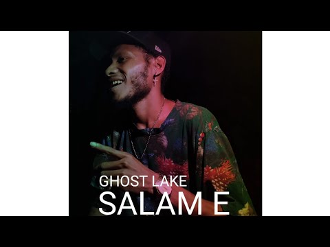 SALAM E | YAW ANKEL, KVBO GL , HABEMA (Official Video Lyric)