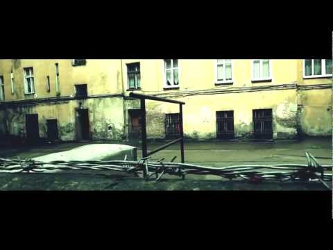 Szara Eminencja SZEM - Ponad Normę feat.Dj.Taek (gościnnie Mika)