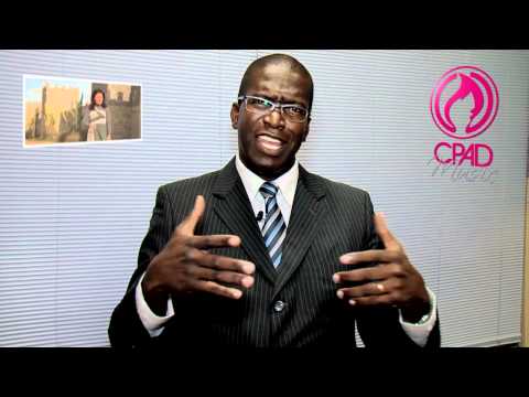 Chamada Marcelo - CPAD Louvor e Adoração.mp4