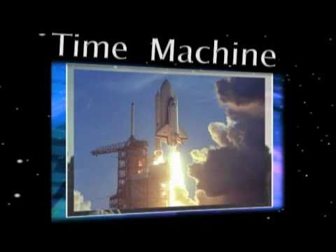 NASA Now Minute: STS-134 -- All Systems Go!