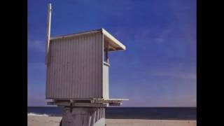 A FLG Maurepas upload - Freddie Hubbard - Bring It Back Home - Jazz Fusion