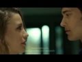 Serenay Sarıkaya & Çağatay Ulusoy - Ah Bu Ben ...