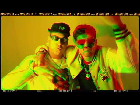 Rave Do Crime  - É O CAVERINHA, DJ MARIACHI Feat. (MC DUDUZINHO)