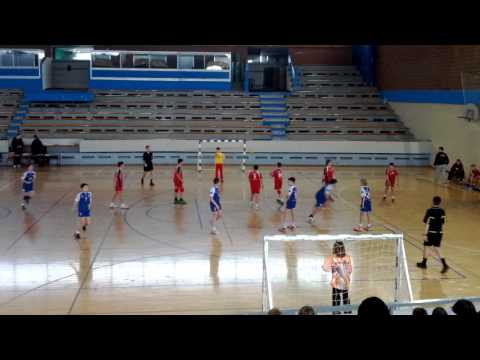 Studentski grad- Crvena zvezda