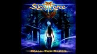 Silent Force - Blind Leading The Blind