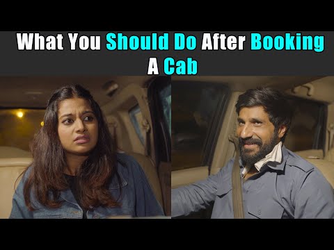 pragati chauhan pdt girl safety 