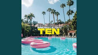 Download lagu TEN mp3