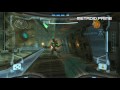 Metroid Prime Trilogy Review