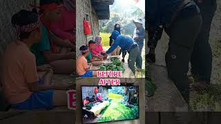 Download lagu Beginilah proses Shooting Sibolang #trans7 #sibolang mp3