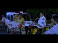 Checkmate Movie Clips Checkmate Movie Vishnupriya DYTV