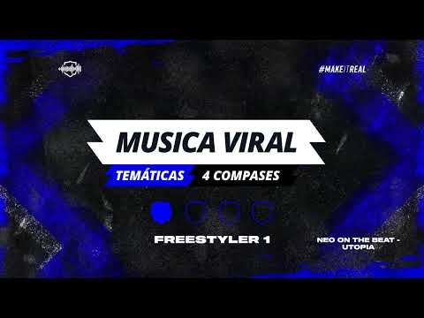 EL MENOR VS METALINGUISTICA I FORMATO FMS I FMS Training I Urban Roosters