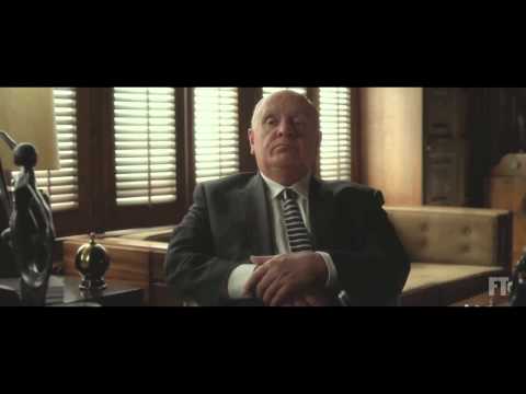 Hitchcock -Trailer HD- Nov. 23, 2012