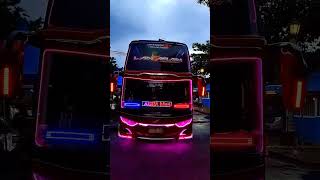 Download lagu Test Telolet 🐍🐍 Basuri V3 || Artis Nya Bis AGRA MAS || HQ 005 || Full Body Sangat Ganteng 😍😍 mp3