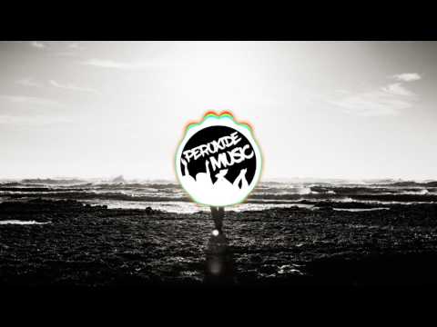 Understand - Bazanji (Feat. Eve Devonport)