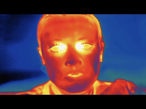 TOPS - Colder & Closer (Official Video)