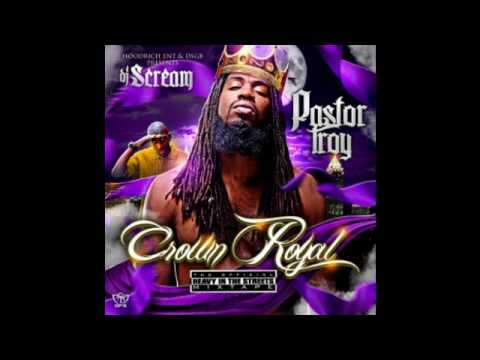 PASTOR TROY FT. LIL JON & WAKA FLOCKA FLAME-ALL THE WAY CRUNK UP 2010