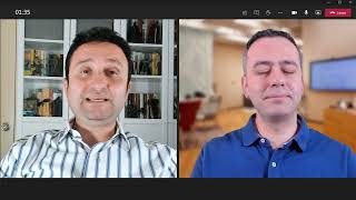 Azure İletişim Servisleri