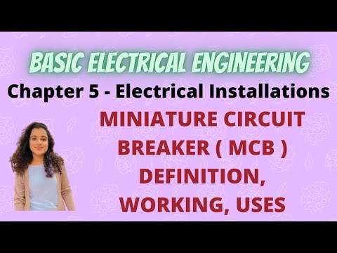 1 Electrical Circuit Elements Resistance Inductance Capacitance BEE bee jntu