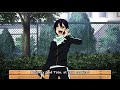 Noragami - Thank you for calling! Delivery God ...