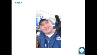 6 Nursing Lessons to Avoid Respiratory Compromise: Interview with Pamela Parker, BSN, RN, CAPA