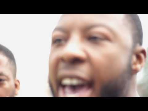 C&M TEEFE VS TMCO ERN PT.1