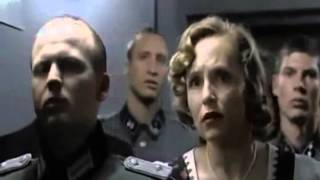 preview picture of video 'Hitler se entera, que Pringles de justo daract se fue a la B'