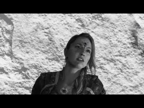 Detroit Become Human Pt.19 (Final Episode)