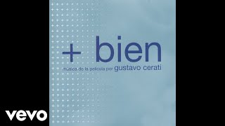Gustavo Cerati - Es Sólo una Ilusión