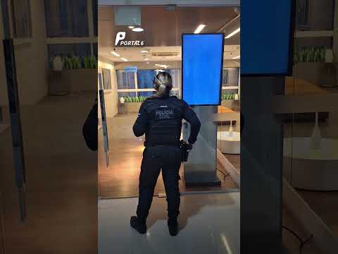 Lucro de até 200%: polícia prende suspeito por cambismo no MotoGP de Goiânia