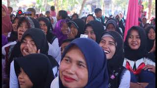 Download lagu Ceramah KH. ANWAR ZAHID Terbaru 9 Juli 2018 Live Kolong-Ngasem-Bojonegoro mp3