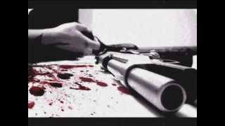 Deke Dickerson - Where To Aim