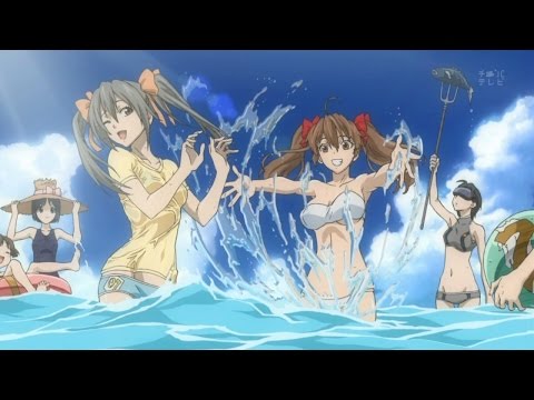 Valkyria Chronicles Remastered PS4 Gameplay Walkthrough Part 2