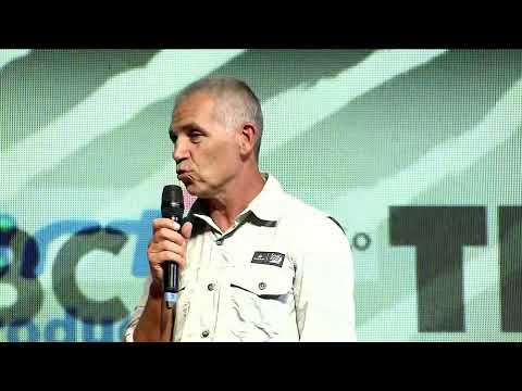 Brasil Ride Stage News Bahia 2022  - Stage 6