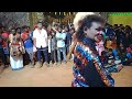 S V KUMAR MELAM VS THANJAI RANI SATHISH KARAKATTAM