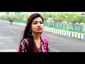 Bewafa Hai Tu | Heart Touching Love Story 2018 | Cover By Sampreet Dutta | Latest Hindi New Song