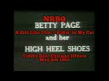 NRBQ - A Girl Like That & Ridin' In My Car - Cubby Bear Chicago IL 5/9/85