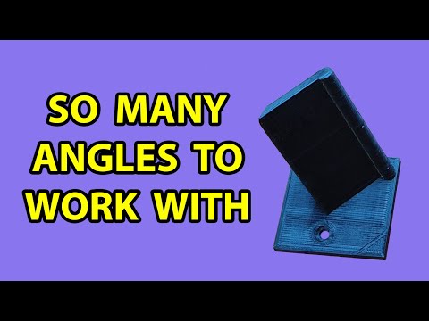 Fusion 360 How To: Use The Offset Plane