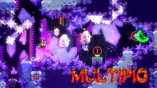 AstroPorcos thumbnail