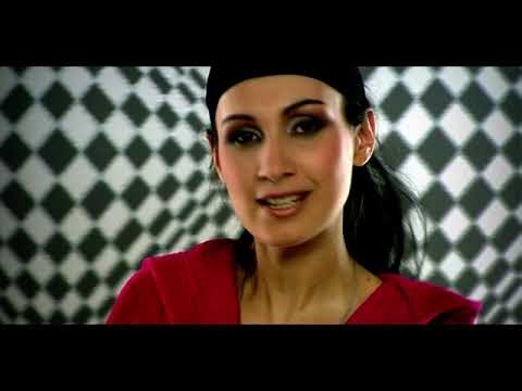 Крихітка Цахес - На Першому Місці