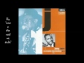 Jimmy Rogers - Trace Of You  (Audio only)