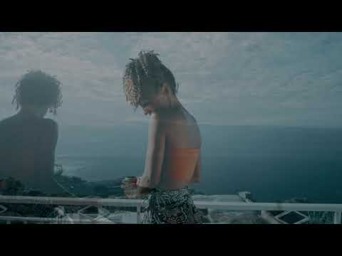 Oliver Rodley - "Sunny" (Single Mix) - Official Music Video