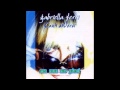 Gabriella Ferri - Me voi pe te 