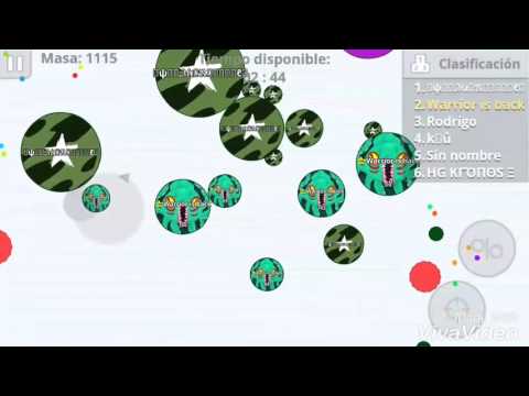 Best moments/ Virus me salva la vida 😲+ spiturrin